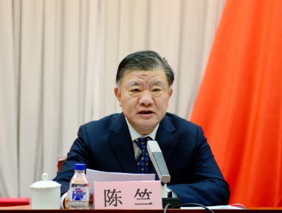 農(nóng)工黨抗擊新冠肺炎疫情表彰大會(huì)在京召開(kāi)-易網(wǎng)健康養(yǎng)生網(wǎng) 農(nóng)工黨抗擊新冠肺炎疫情表彰大會(huì)在京召開(kāi)