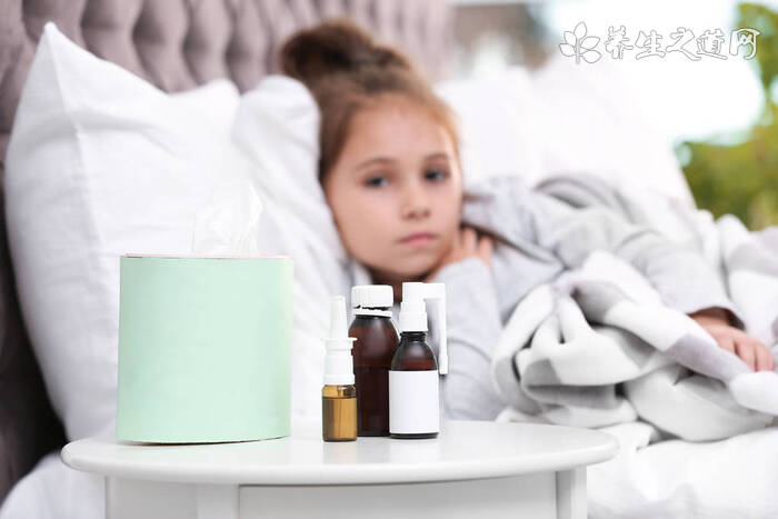 31省新增本土確診15例 新冠病毒變異使哪些人更易感染-易網<a href=http://www.jsjjzhkt.cn/ target=_blank class=infotextkey>健康養生</a>網 31省新增本土確診15例 新冠病毒變異使哪些人更易感染