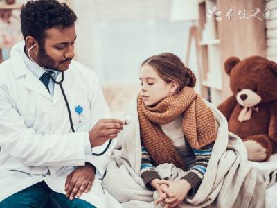 北京新增7例本地確診病例 新冠患者會出現嗅覺倒錯嗎