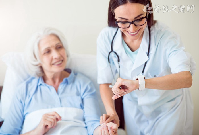 美國(guó)報(bào)告首例變異新冠病毒感染者 變異新冠病毒會(huì)導(dǎo)致更嚴(yán)重的病嗎-易網(wǎng)健康<a href=http://www.jsjjzhkt.cn/jkys/ target=_blank class=infotextkey>養(yǎng)生</a>網(wǎng) 美國(guó)報(bào)告首例變異新冠病毒感染者 變異新冠病毒會(huì)導(dǎo)致更嚴(yán)重的病嗎