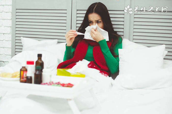 31省區市新增24例確診 新變異病毒會成主流病毒嗎-易網<a href=http://www.jsjjzhkt.cn/ target=_blank class=infotextkey>健康養生</a>網 31省區市新增24例確診 新變異病毒會成主流病毒嗎