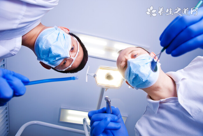 美國新冠肺炎超1967萬例 接種新冠疫苗后會出現不良反應嗎