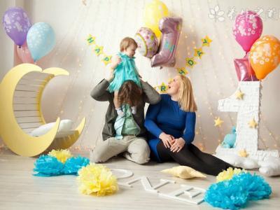 遼寧新增2例本土確診 新冠疫苗有沒有必要打