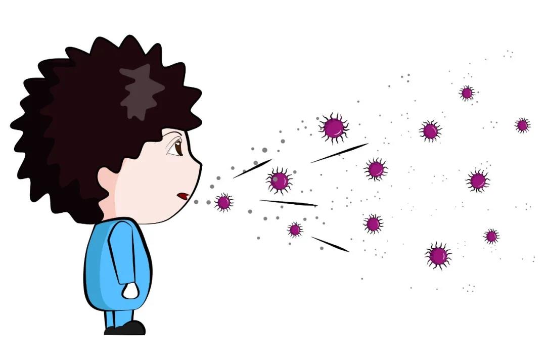 無癥狀感染者是怎么發(fā)現(xiàn)的?如何不被傳染?一文告訴你-易網(wǎng)<a href=http://www.jsjjzhkt.cn/ target=_blank class=infotextkey>健康養(yǎng)生</a>網(wǎng) 無癥狀感染者是怎么發(fā)現(xiàn)的?如何不被傳染?一文告訴你