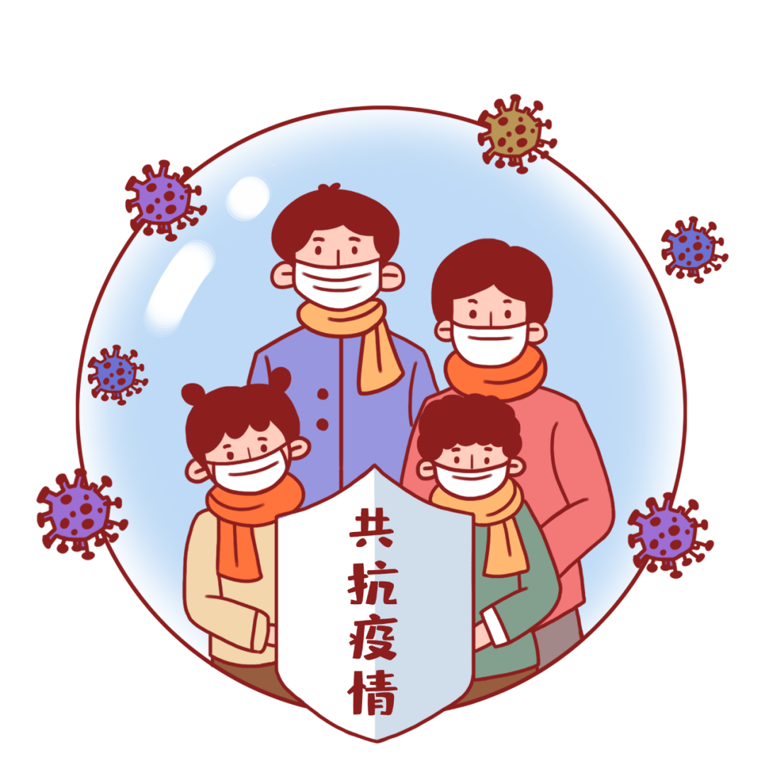 無癥狀感染者是怎么發(fā)現(xiàn)的?如何不被傳染?一文告訴你-易網(wǎng)健康養(yǎng)生網(wǎng) 無癥狀感染者是怎么發(fā)現(xiàn)的?如何不被傳染?一文告訴你