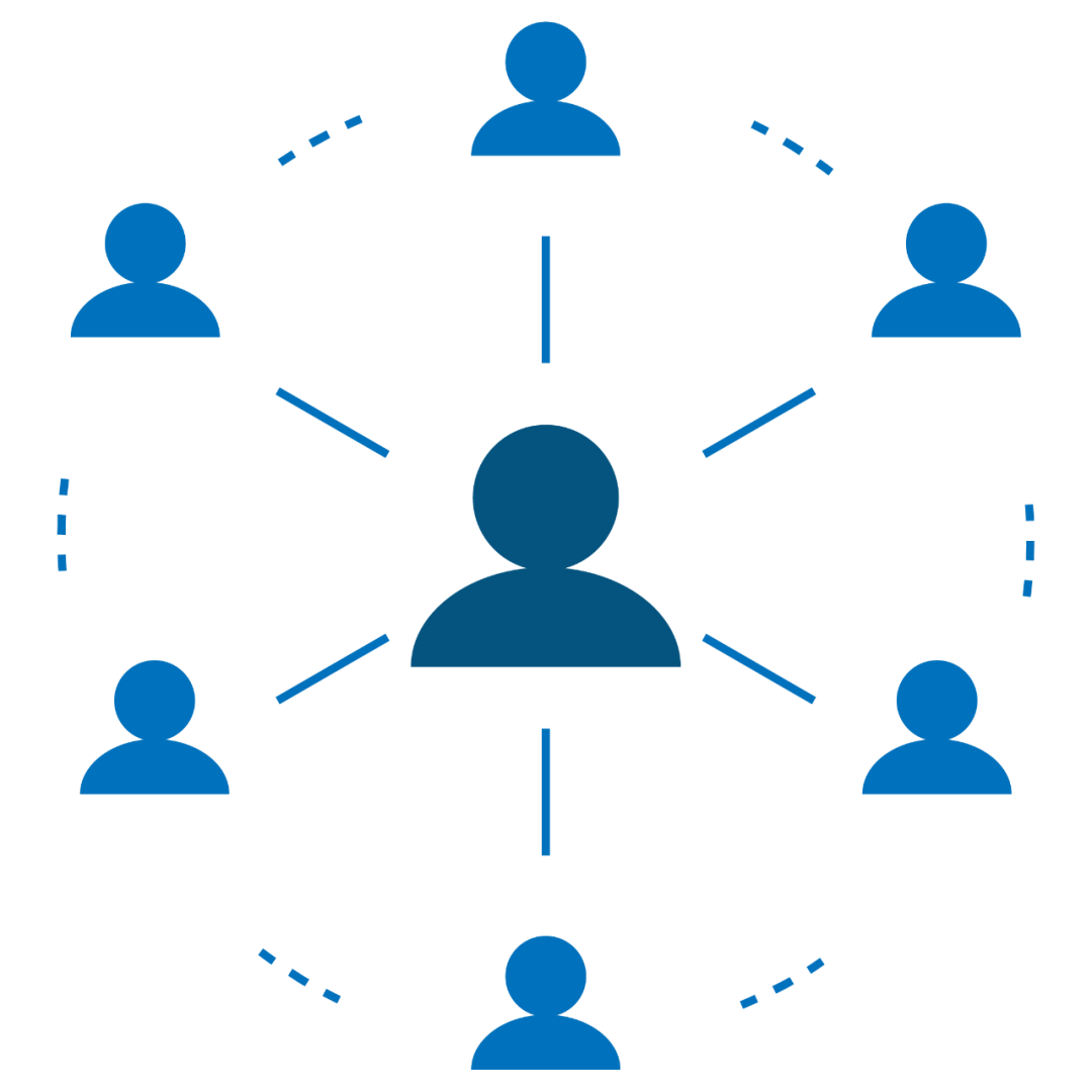 無癥狀感染者是怎么發(fā)現(xiàn)的?如何不被傳染?一文告訴你-易網(wǎng)健康養(yǎng)生網(wǎng) 無癥狀感染者是怎么發(fā)現(xiàn)的?如何不被傳染?一文告訴你