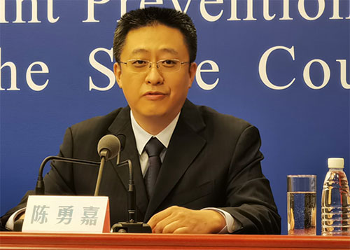 人社部：開展暖心行動鼓勵引導務工人員留在就業地安心過年