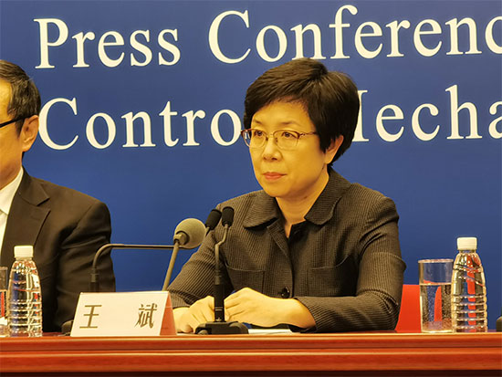 國家衛健委:春節返鄉人員須持7日內核酸陰性檢測證明并接受網格化管理-易網健康<a href=http://www.jsjjzhkt.cn/jkys/ target=_blank class=infotextkey>養生</a>網 國家衛健委:春節返鄉人員須持7日內核酸陰性檢測證明并接受網格化管理