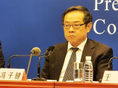 春節期間外出購物、就餐如何自我防護?中疾控:倡導在家就餐