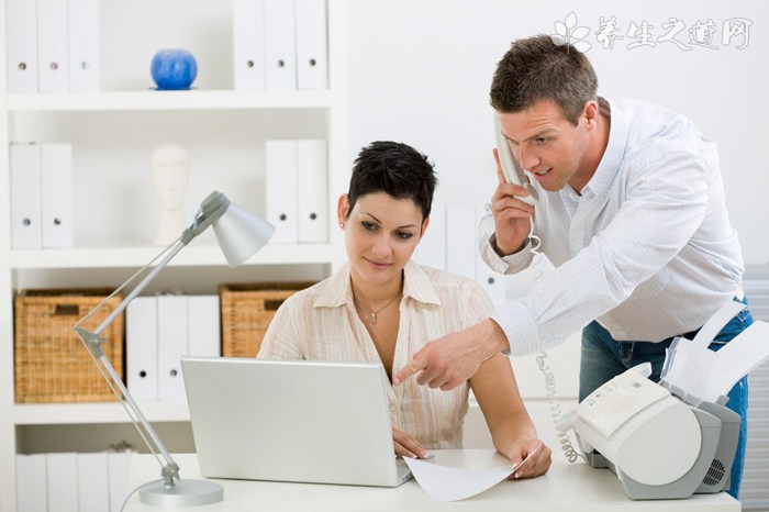 31省新增本土確診93例 新冠病毒會導致多器官纖維化嗎-易網<a href=http://www.jsjjzhkt.cn/ target=_blank class=infotextkey>健康養生</a>網 31省新增本土確診93例 新冠病毒會導致多器官纖維化嗎