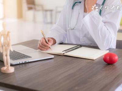 美國新冠肺炎近2300萬例 兒童可以接種新冠疫苗嗎