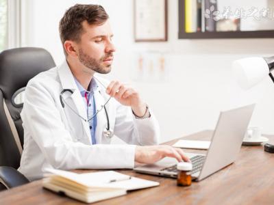 31省新增本土確診42例 接種新冠疫苗后還要做核酸檢測嗎