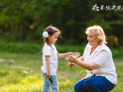 黑龍江新增16例確診 新冠疫苗安全性如何