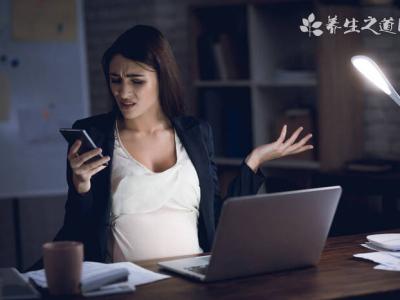 全球新冠肺炎病例已超一億 打完新冠疫苗后多久能獻血