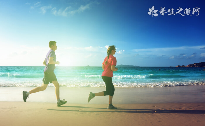 黑龍江新增29例確診 兒童更易感染變種新冠嗎