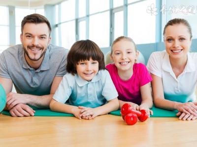 31省區(qū)市新增確診52例 新冠疫苗是如何發(fā)揮作用的