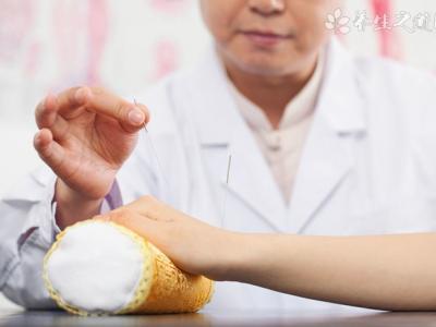 31省區(qū)市新增確診42例 用鹽水漱口可以預防新冠嗎