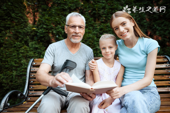 31省區(qū)市新增確診30例 新冠病毒為什么會導致嗅覺障礙-易網(wǎng)健康<a href=http://www.jsjjzhkt.cn/jkys/ target=_blank class=infotextkey>養(yǎng)生</a>網(wǎng) 31省區(qū)市新增確診30例 新冠病毒為什么會導致嗅覺障礙