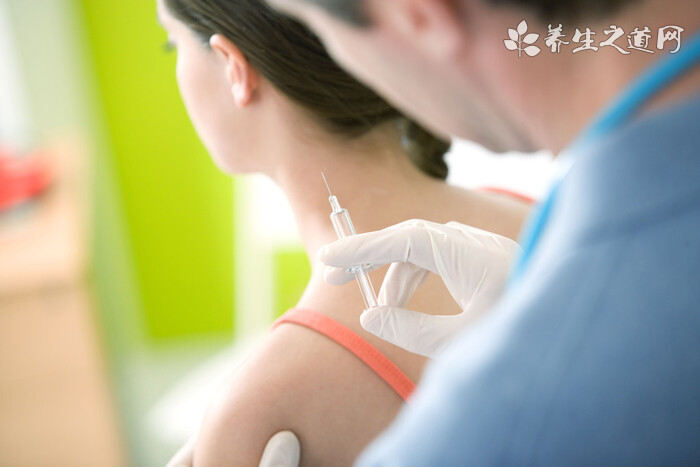 黑龍江新增5例確診 新冠疫苗與其他疫苗要間隔多久-易網<a href=http://www.jsjjzhkt.cn/ target=_blank class=infotextkey>健康養生</a>網 黑龍江新增5例確診 新冠疫苗與其他疫苗要間隔多久