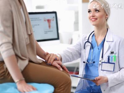 美國累計新冠死亡病例超過50萬例 新冠病毒感染會讓舌頭變色嗎