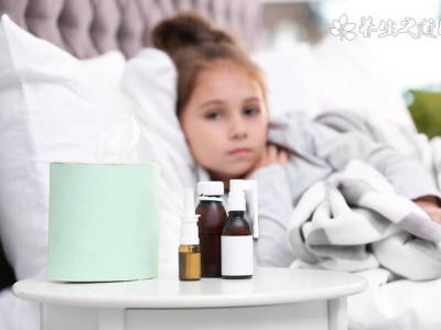 31省新增12例確診 新冠病毒會導(dǎo)致無精癥嗎