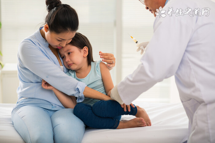 5歲女孩吃自家腌制的泡菜中毒 亞硝酸鹽中毒怎么辦-易網(wǎng)健康<a href=http://www.jsjjzhkt.cn/jkys/ target=_blank class=infotextkey>養(yǎng)生</a>網(wǎng) 5歲女孩吃自家腌制的泡菜中毒 亞硝酸鹽中毒怎么辦