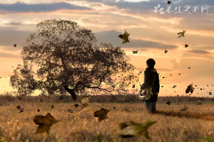 元宵節最佳賞月時間 一般元宵節吃什么-易網健康<a href=http://www.jsjjzhkt.cn/jkys/ target=_blank class=infotextkey>養生</a>網 元宵節最佳賞月時間 一般元宵節吃什么