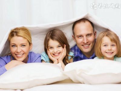 超8成中小學生睡眠時長未達標 青少年睡眠不足的危害