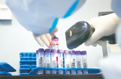 補短板、堵漏洞、強弱項織密織牢公共衛生防護網-易網健康<a href=http://www.jsjjzhkt.cn/jkys/ target=_blank class=infotextkey>養生</a>網 補短板、堵漏洞、強弱項織密織牢公共衛生防護網