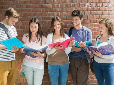 委員建議高考調(diào)至6月首個周末 怎樣給高考生補(bǔ)充營養(yǎng)