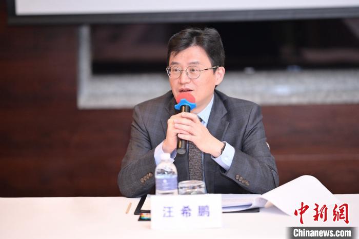 上海醫療機構探索建立女性惡性腫瘤綜合治療體系