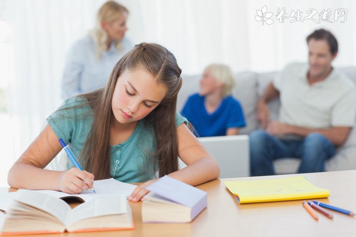 衛健委為兒童視力成立新機構 兒童近視能恢復嗎-易網健康<a href=http://www.jsjjzhkt.cn/jkys/ target=_blank class=infotextkey>養生</a>網 衛健委為兒童視力成立新機構 兒童近視能恢復嗎