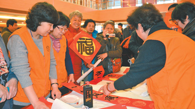 醫務社工助力醫患和諧(健康焦點)-易網健康<a href=http://www.jsjjzhkt.cn/jkys/ target=_blank class=infotextkey>養生</a>網 醫務社工助力醫患和諧(健康焦點)