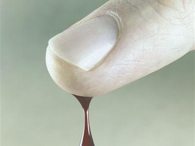 古裝劇里的醫學知識看看就算了,千萬別當真