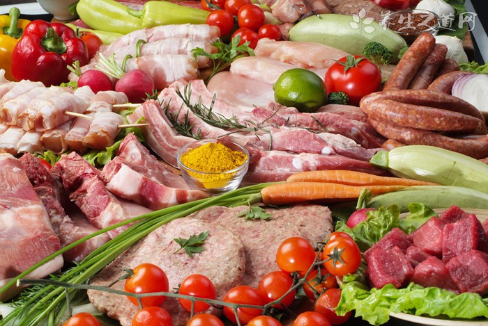 瘦肉精羊肉涉事企業負責人已被控制 羊肉的功效有哪些