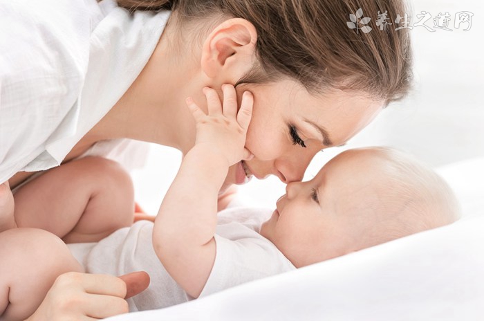 嬰幼兒戴兒童口罩有窒息風(fēng)險 嬰幼兒外出怎么防護(hù) -易網(wǎng)<a href=http://www.jsjjzhkt.cn/ target=_blank class=infotextkey>健康養(yǎng)生</a>網(wǎng) 嬰幼兒戴兒童口罩有窒息風(fēng)險 嬰幼兒外出怎么防護(hù)