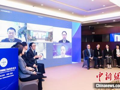 專家:睡眠障礙已成為一個社會和民生問題