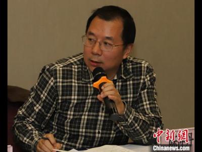 318全國愛肝日:提高乙肝診斷率和治療率 向消除乙肝目標(biāo)邁進(jìn)