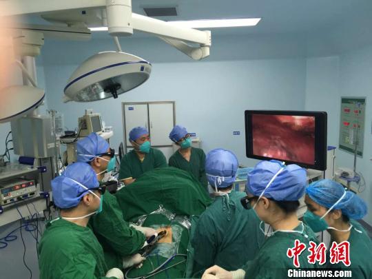 全球一年新增結核病人超千萬 “白色瘟疫”并未遠離