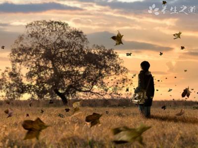 馬王堆曾發現中國最早結核菌 感染結核菌就會得結核病嗎