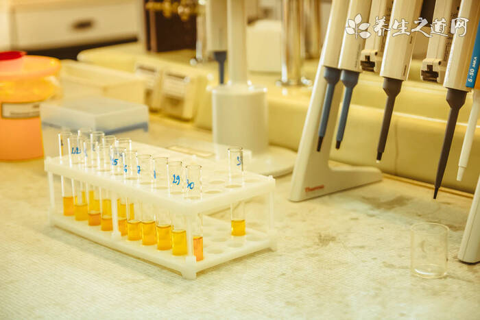 全國花粉過敏預(yù)警地圖來了 花粉過敏怎么辦