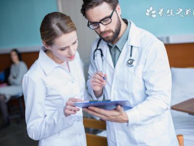 醫院引進自動麻將機助患者康復 腦卒中康復鍛煉怎么做