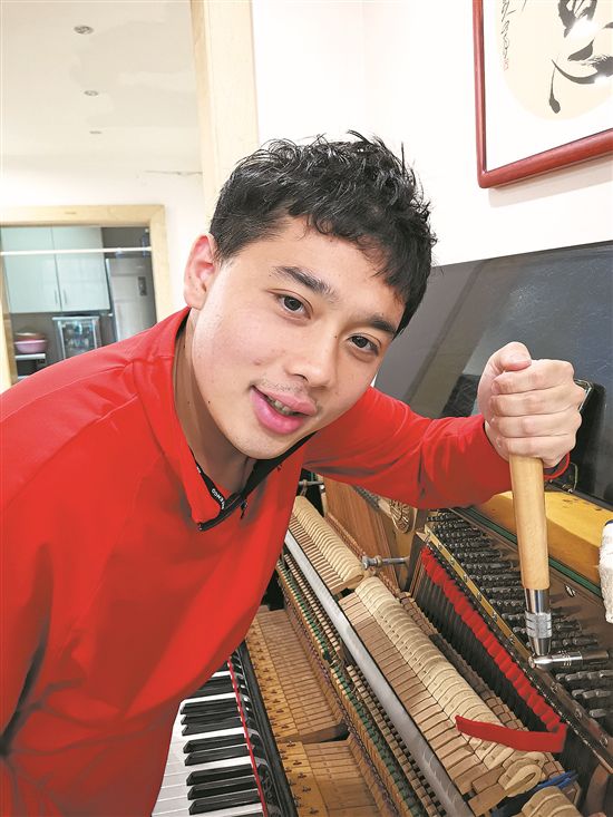 自閉癥孩子將來怎么養活自己?-易網健康<a href=http://www.jsjjzhkt.cn/jkys/ target=_blank class=infotextkey>養生</a>網 自閉癥孩子將來怎么養活自己?