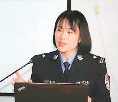 延遲退休你準備好了嗎?-易網健康養生網 延遲退休你準備好了嗎?