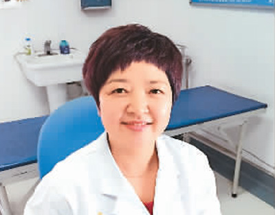 延遲退休你準備好了嗎?-易網健康養生網 延遲退休你準備好了嗎?