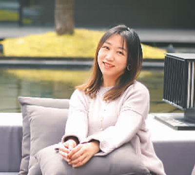 延遲退休你準備好了嗎?-易網健康養生網 延遲退休你準備好了嗎?