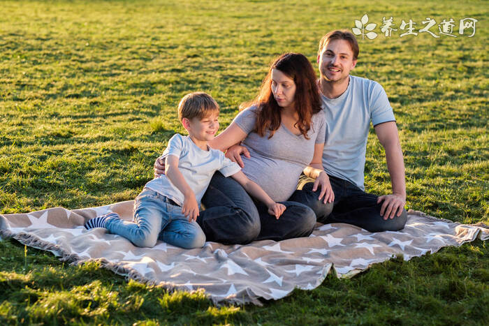 紅火蟻位列最危險入侵物種 被紅火蟻咬傷有什么危害-易網健康<a href=http://www.jsjjzhkt.cn/jkys/ target=_blank class=infotextkey>養生</a>網 紅火蟻位列最危險入侵物種 被紅火蟻咬傷有什么危害