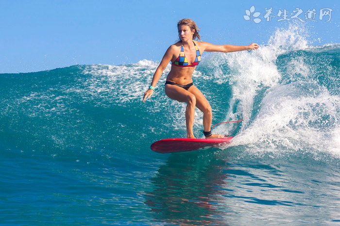 福島核廢水57天可廢掉半個(gè)太平洋 核廢水對(duì)人體有什么危害-易網(wǎng)<a href=http://www.jsjjzhkt.cn/ target=_blank class=infotextkey>健康養(yǎng)生</a>網(wǎng) 福島核廢水57天可廢掉半個(gè)太平洋 核廢水對(duì)人體有什么危害