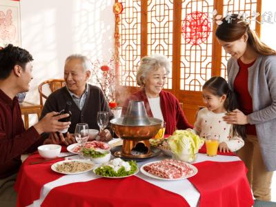 4萬年前古人食譜有25種肉 長期不吃肉類會怎么樣