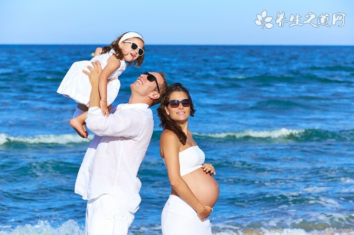 美國禁止日本食品進入 吃了核污染食物會怎么樣-易網健康<a href=http://www.jsjjzhkt.cn/jkys/ target=_blank class=infotextkey>養生</a>網 美國禁止日本食品進入 吃了核污染食物會怎么樣